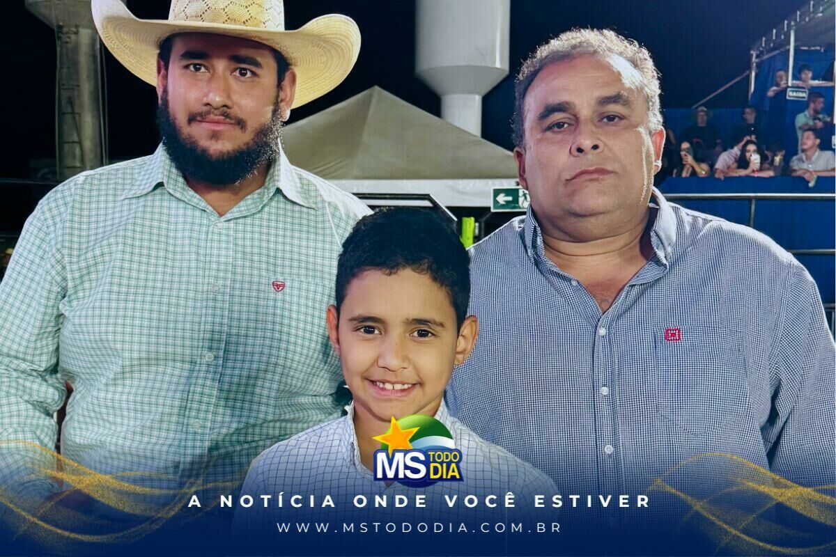 Imagem da Galeria